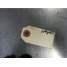 109Y022 Engine Lift Bracket For 12-15 Kia Optima EX 2.4